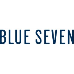 Blue Seven